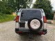 Billede af Land Rover Discovery 2,5 TD5 4x4 139HK Van
