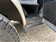 Billede af Land Rover Discovery 2,5 TD5 4x4 139HK Van
