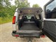 Billede af Land Rover Discovery 2,5 TD5 4x4 139HK Van