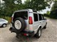 Billede af Land Rover Discovery 2,5 TD5 4x4 139HK Van
