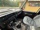 Billede af Land Rover Discovery 2,5 TD5 4x4 139HK Van