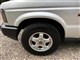 Billede af Land Rover Discovery 2,5 TD5 4x4 139HK Van