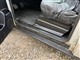 Billede af Land Rover Discovery 2,5 TD5 4x4 139HK Van