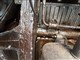 Billede af Land Rover Discovery 2,5 TD5 4x4 139HK Van