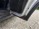 Billede af Land Rover Discovery 2,5 TD5 4x4 139HK Van