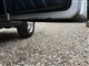 Billede af Land Rover Discovery 2,5 TD5 4x4 139HK Van
