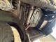 Billede af Land Rover Discovery 2,5 TD5 4x4 139HK Van