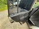 Billede af Land Rover Discovery 2,5 TD5 4x4 139HK Van