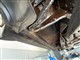Billede af Land Rover Discovery 2,5 TD5 4x4 139HK Van