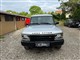 Billede af Land Rover Discovery 2,5 TD5 4x4 139HK Van