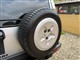 Billede af Land Rover Discovery 2,5 TD5 4x4 139HK Van