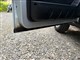 Billede af Land Rover Discovery 2,5 TD5 4x4 139HK Van