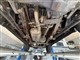 Billede af Land Rover Discovery 2,5 TD5 4x4 139HK Van