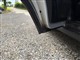 Billede af Land Rover Discovery 2,5 TD5 4x4 139HK Van