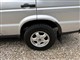 Billede af Land Rover Discovery 2,5 TD5 4x4 139HK Van