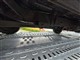 Billede af Land Rover Discovery 2,5 TD5 4x4 139HK Van