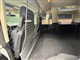Billede af Land Rover Discovery 2,5 TD5 4x4 139HK Van