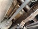 Billede af Land Rover Discovery 2,5 TD5 4x4 139HK Van