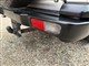 Billede af Land Rover Discovery 2,5 TD5 4x4 139HK Van
