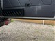 Billede af Land Rover Discovery 2,5 TD5 4x4 139HK Van