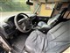 Billede af Land Rover Discovery 2,5 TD5 4x4 139HK Van