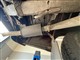 Billede af Land Rover Discovery 2,5 TD5 4x4 139HK Van