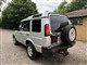Billede af Land Rover Discovery 2,5 TD5 4x4 139HK Van