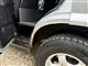Billede af Land Rover Discovery 2,5 TD5 4x4 139HK Van