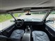 Billede af Land Rover Discovery 2,5 TD5 4x4 139HK Van