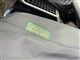 Billede af Land Rover Discovery 2,5 TD5 4x4 139HK Van