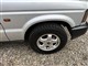 Billede af Land Rover Discovery 2,5 TD5 4x4 139HK Van