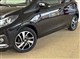 Billede af Peugeot 108 1,0 e-Vti Intense 69HK 5d