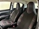 Billede af Peugeot 108 1,0 e-Vti Intense 69HK 5d
