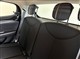 Billede af Peugeot 108 1,0 e-Vti Intense 69HK 5d