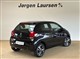 Billede af Peugeot 108 1,0 e-Vti Intense 69HK 5d