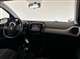 Billede af Peugeot 108 1,0 e-Vti Intense 69HK 5d