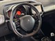 Billede af Peugeot 108 1,0 e-Vti Intense 69HK 5d