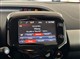 Billede af Peugeot 108 1,0 e-Vti Intense 69HK 5d