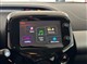 Billede af Peugeot 108 1,0 e-Vti Intense 69HK 5d