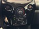 Billede af Peugeot 108 1,0 e-Vti Intense 69HK 5d