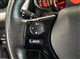 Billede af Peugeot 108 1,0 e-Vti Intense 69HK 5d