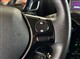Billede af Peugeot 108 1,0 e-Vti Intense 69HK 5d
