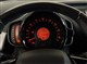 Billede af Peugeot 108 1,0 e-Vti Intense 69HK 5d