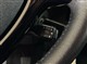 Billede af Peugeot 108 1,0 e-Vti Intense 69HK 5d
