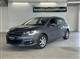 Billede af Citroën C4 1,6 Blue HDi Feel Complet start/stop 100HK 5d