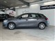 Billede af Citroën C4 1,6 Blue HDi Feel Complet start/stop 100HK 5d