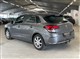 Billede af Citroën C4 1,6 Blue HDi Feel Complet start/stop 100HK 5d