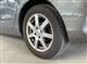 Billede af Citroën C4 1,6 Blue HDi Feel Complet start/stop 100HK 5d