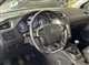 Billede af Citroën C4 1,6 Blue HDi Feel Complet start/stop 100HK 5d