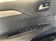 Billede af Citroën C4 1,6 Blue HDi Feel Complet start/stop 100HK 5d